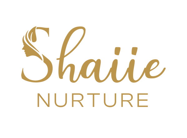 Shaiie Nuture